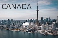 canada-12-min
